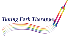 TFTlogo